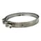 Heavy Duty Mfg V-Clamp - Same As 21-325 Or 21-125 21-225 - alternate 2